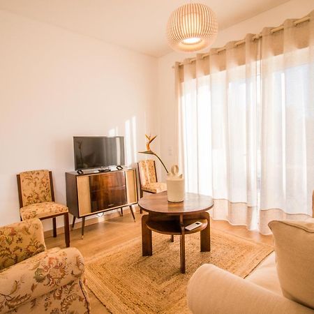 188 Apartments - Estrelicia - Pool And Balcony Віавіа Zewnętrze zdjęcie