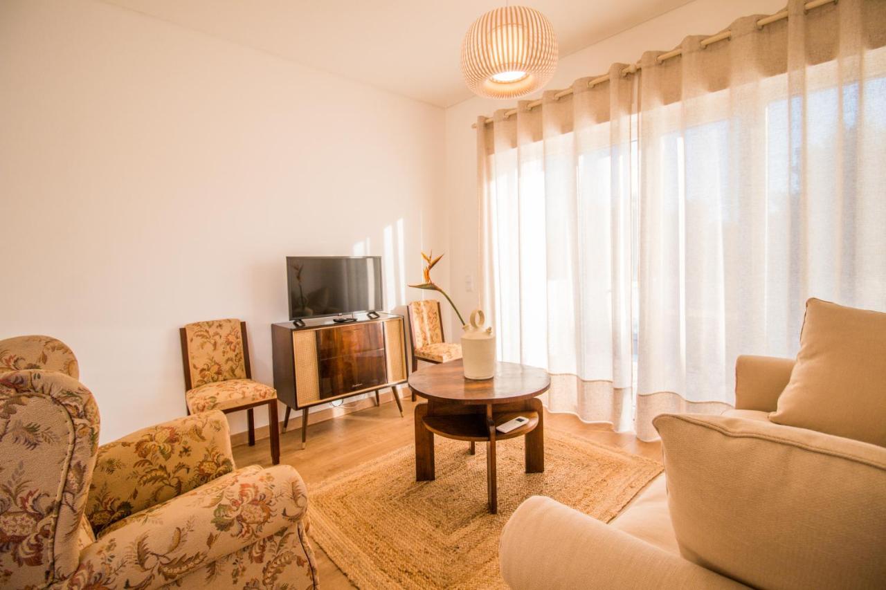 188 Apartments - Estrelicia - Pool And Balcony Віавіа Zewnętrze zdjęcie