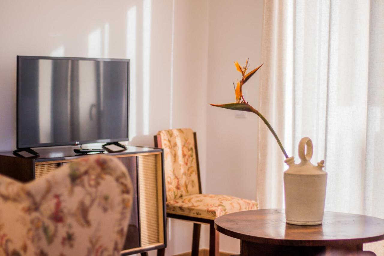 188 Apartments - Estrelicia - Pool And Balcony Віавіа Zewnętrze zdjęcie