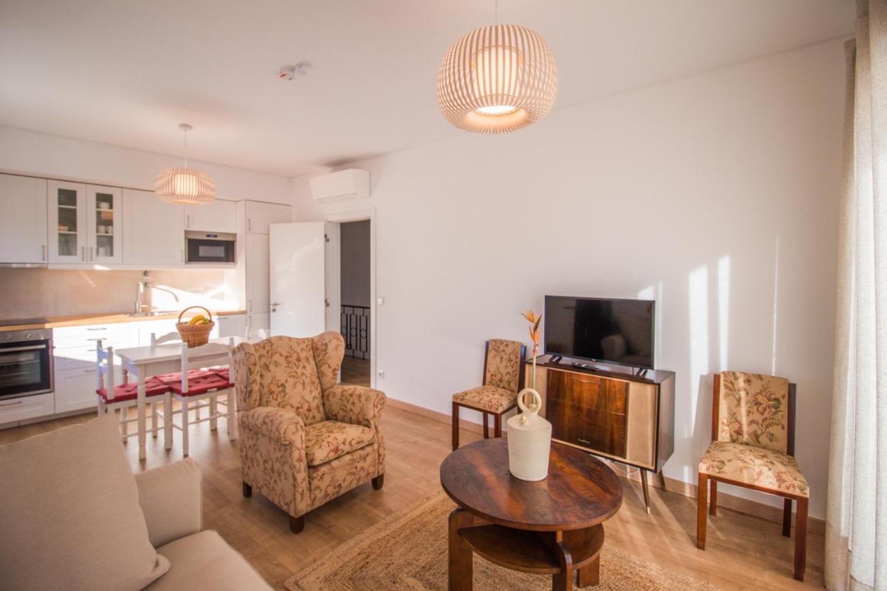 188 Apartments - Estrelicia - Pool And Balcony Віавіа Zewnętrze zdjęcie