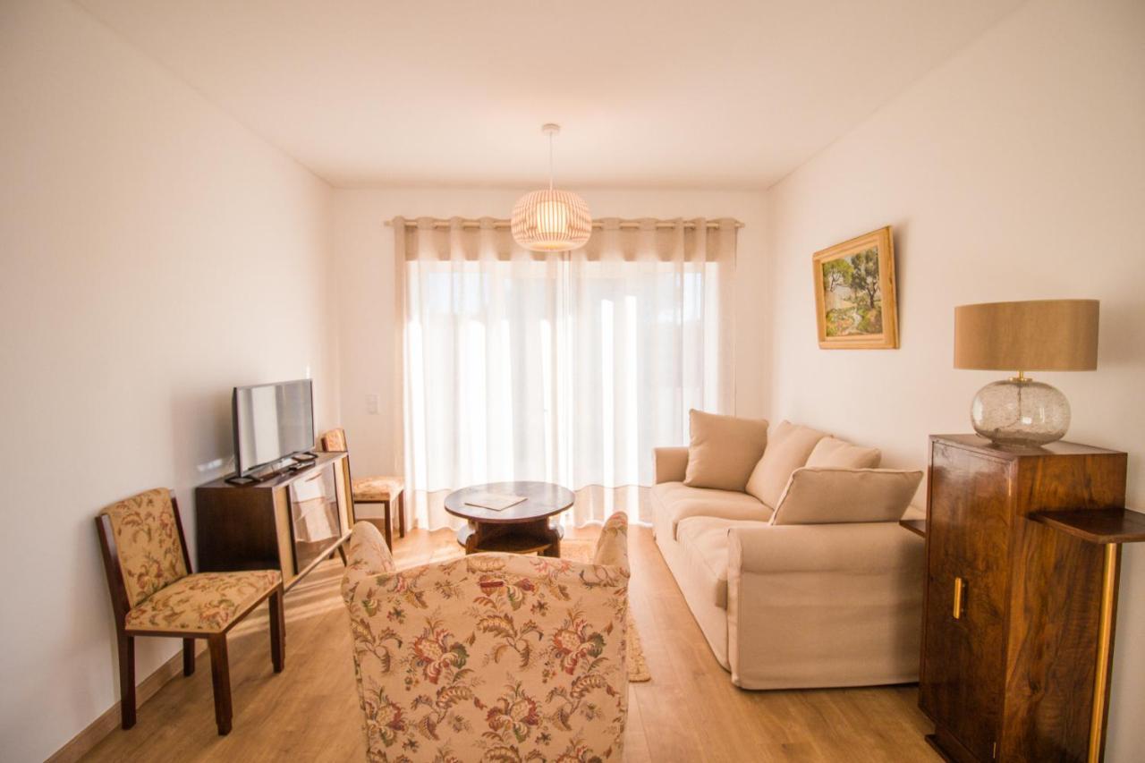 188 Apartments - Estrelicia - Pool And Balcony Віавіа Zewnętrze zdjęcie