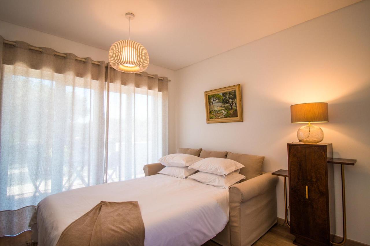 188 Apartments - Estrelicia - Pool And Balcony Віавіа Zewnętrze zdjęcie