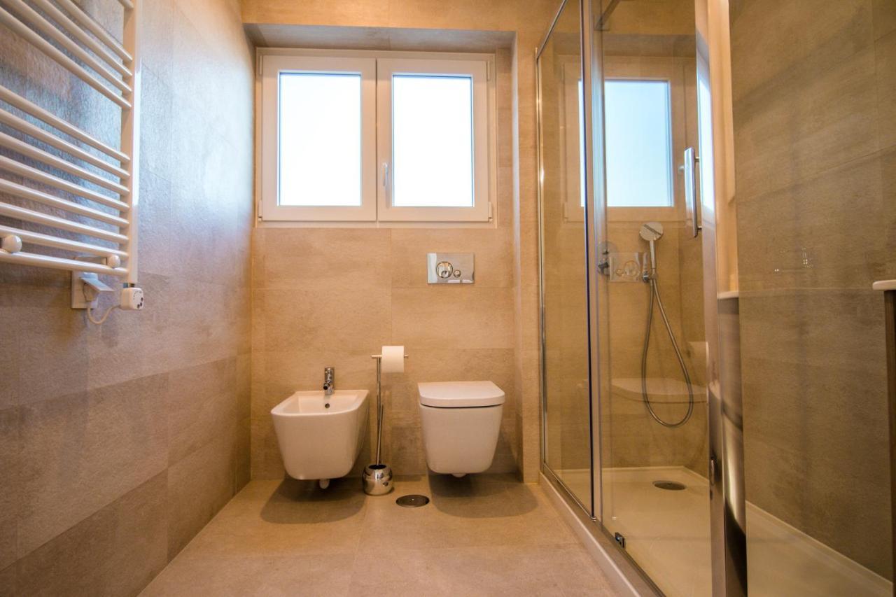 188 Apartments - Estrelicia - Pool And Balcony Віавіа Zewnętrze zdjęcie