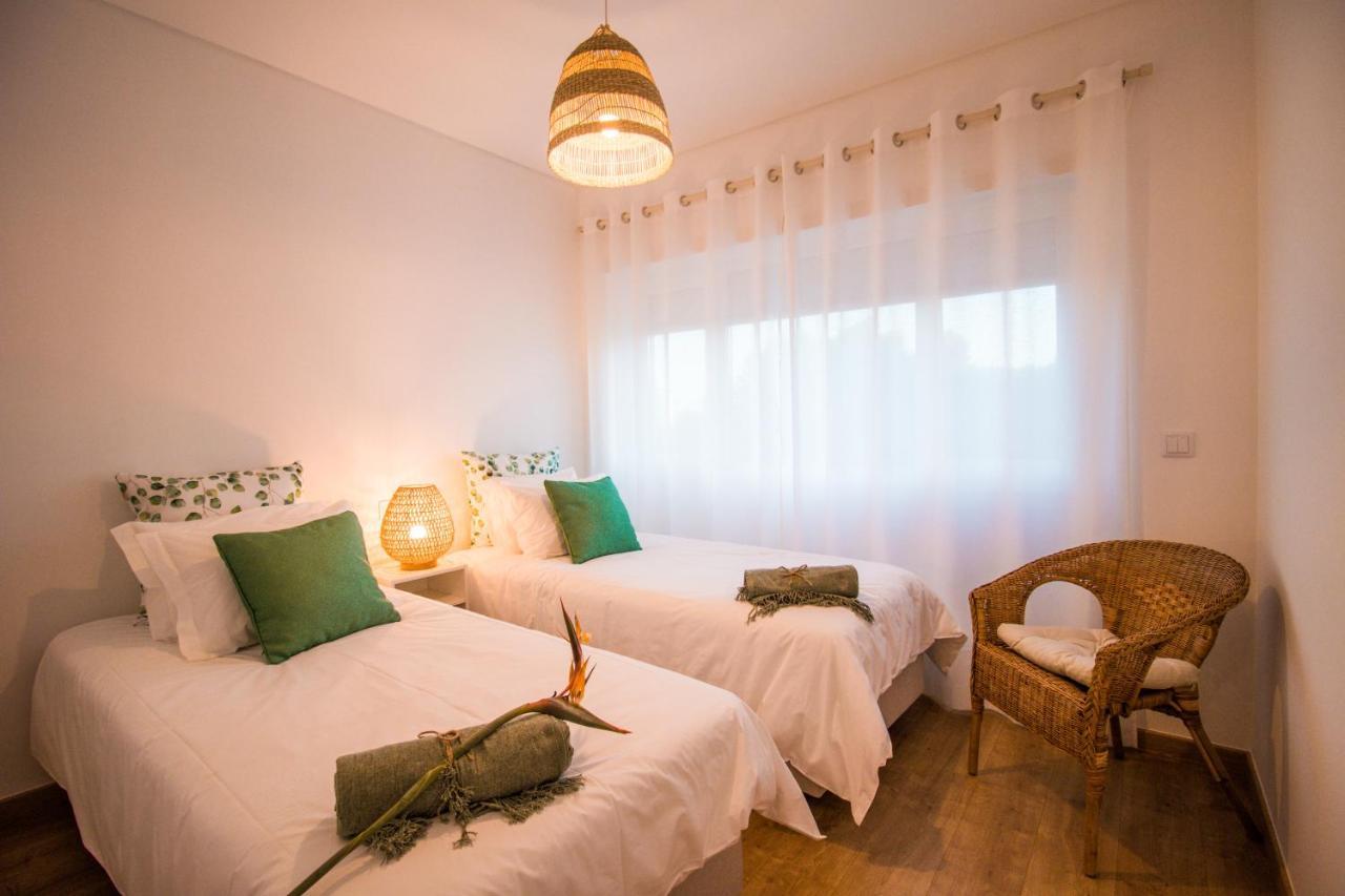 188 Apartments - Estrelicia - Pool And Balcony Віавіа Zewnętrze zdjęcie